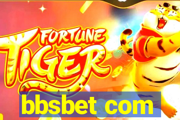 bbsbet com